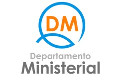 Departamento Ministerial