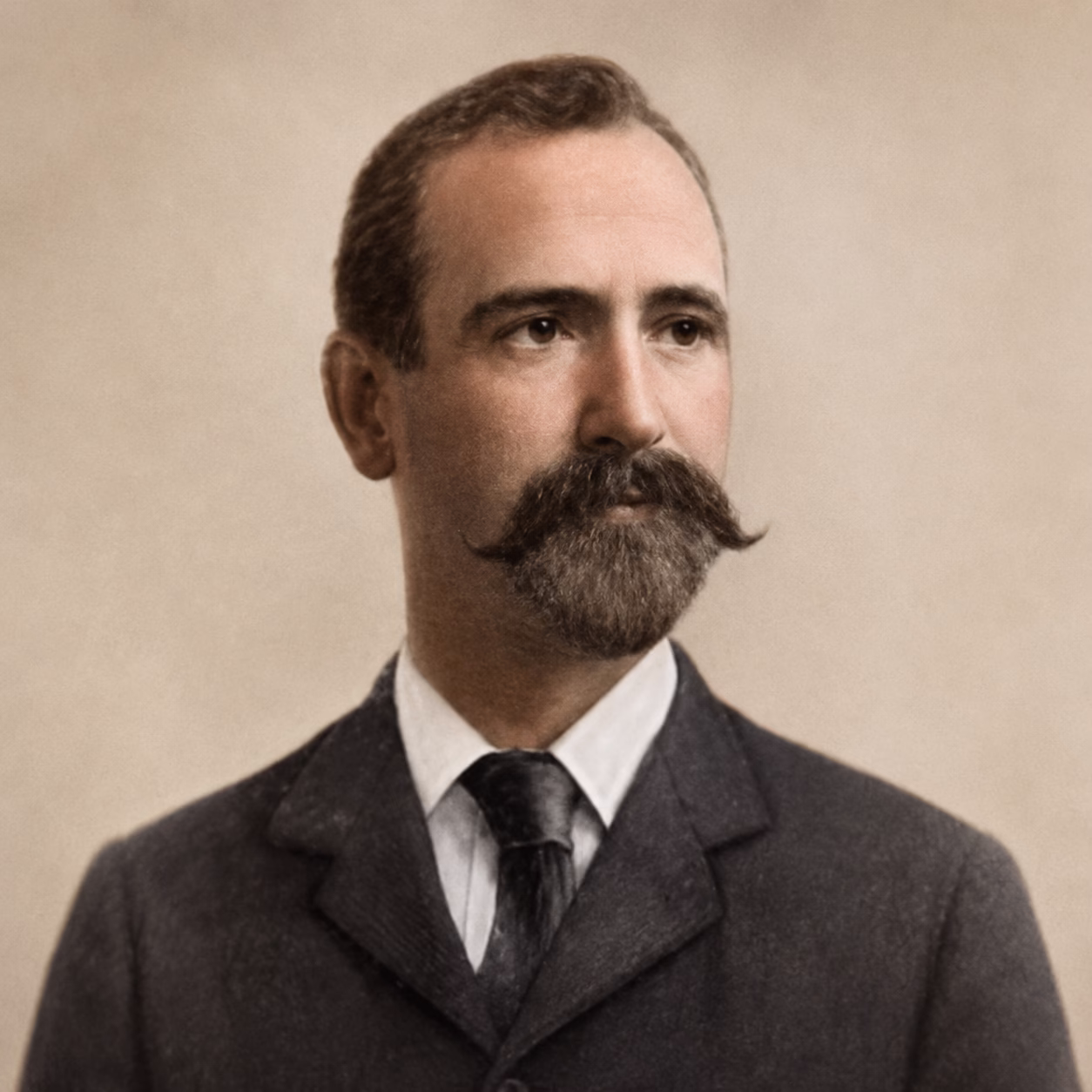 Reginaldo Young