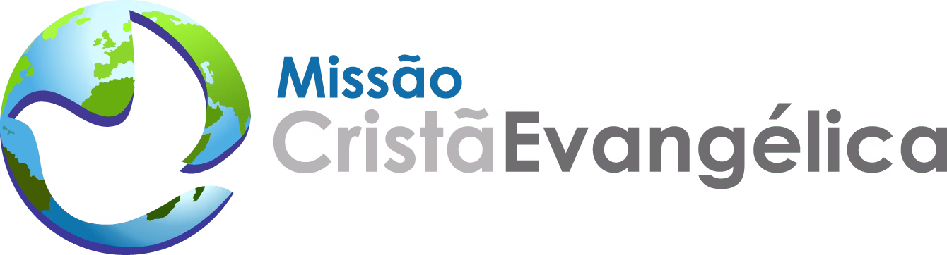 Missão Cristã Evangélica